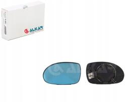 Alkar Visszapillantó Tükörbetét Alkar 6423852