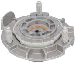 Febi Bilstein Sada na opravu, oporné ložisko pružiacej jednotky FEBI BILSTEIN 197809 (197809)