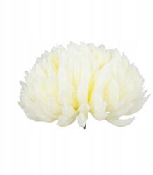 MartineX Krizantém Termék Fej Művirág Krizantém (XX)