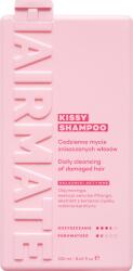 Hairmate Kissy Hajsampon 250 ML (5904365746700)