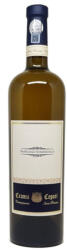 Crama Cepari - Tamaioasa Romaneasca DOC 2024 - 0.75L, Alc: 13.6%