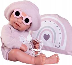 Antonio Juan Spanyol Játékbaba Recien 50400 (7-50400)