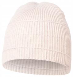 Moraj Női sapka Bordázott Gyapjú Klasszikus Stílusos Ősz Tél Moraj Bézs (DCZ2000-008)