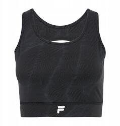 Fila melltartó Reboredo Aop phantom mars aop Xs