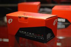 Remsa Első Fékbetét Remsa Almera N16 Primera P10 P11