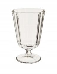 Royal Leerdam Fehér-, vörösboros poharak Royal Leerdam Ana 195ml 6 db