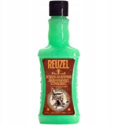 Reuzel Scrub sampon 350 ml (2820)
