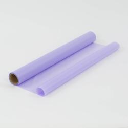 MartineX Virágfólia matt virágcsokrok csomagolásához ajándékok (Folia)