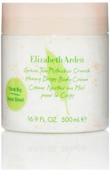 Elizabeth Arden Green Tea Pistachio Crunch Honey Drops Body Cream Кремове за тяло 500ml Лосион за тяло
