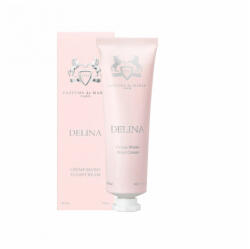 Parfums de Marly Delina Hand Cream за жени 30ml Лосион за тяло