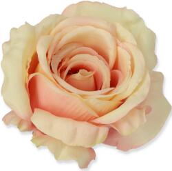  Virág Műrózsa Termék Lq Fej, Rügy Nád csomó kompozíció (LQ)