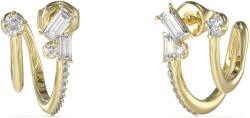 GUESS Jube05360jwygt/u