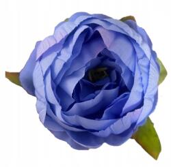  Bazsarózsa Művirág Fej Peónia Művirág 8 CM művirág (Piwonia)