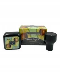  Smink alapozó Bb Krém Avocado