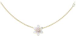 GUESS Jubn04136jwygwht/u