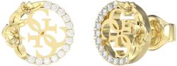 GUESS Jube05041jwygt/u
