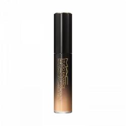  Machiaj Ten Studio Radiance 24HR Luminous Lift Concealer NC Corector 11 ml