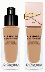 Yves Saint Laurent Machiaj Ten All Hours Glow Foundation MC Fond 25 ml