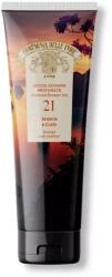  Compagnia Delle Indie Gel de dus 250 ml Nr. 21 Arancia e Cuoio