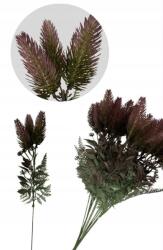  Töltőanyag Kompozíció Pikk-pakk virágok, mint a gipszkarton Virágos kiegészítő (Dodatek wypełniacz) - allegro - 375 Ft