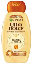 Garnier Sampon Ultra Dolce 300 ml Tesori Di Miele