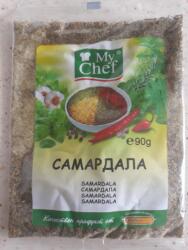  Bolgár fűszer samardala (3800069639305)