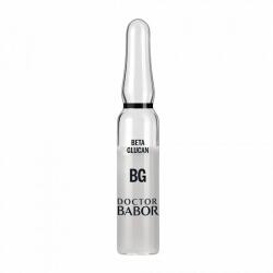 BABOR Ingrijire Ten Sensitive Instant Soothing Ampoule Serum Concentrate Fiole 14 ml