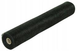 MartineX Virágos organza háló 50cm/9, 2m Dekoráció virág dekoráció FR80-20 (fr80-20)