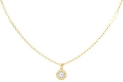 GUESS jubn02245jwygt/u (jubn02245jwygt/u)