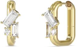 GUESS jube05361jwygt/u (jube05361jwygt/u)