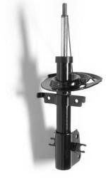 MONROE Tlmič pérovania MONROE G7281 (G7281)