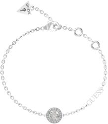 GUESS jubb02246jwrhs (jubb02246jwrhs)