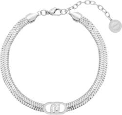 LIU JO lj3065 (lj3065)