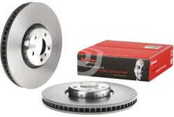 Brembo 09. C412.13 féktárcsa