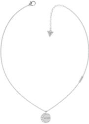 GUESS jubn01189jwrht/u (jubn01189jwrht/u)