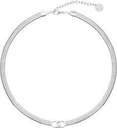 LIU JO lj3064 (lj3064)