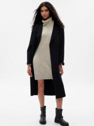GAP Knitted mini dress CashSoft GAP GAP | Siv | ЖЕНИ | XL