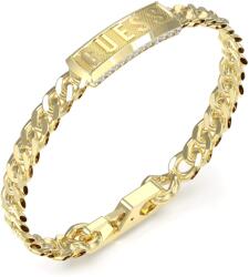GUESS jumb05015jwygs (jumb05015jwygs)