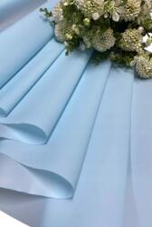 MartineX Virágcsomagoló fólia esküvői ajándék papír 50cm 8m Fóliák (Folia)