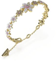 GUESS jubb04128jwygwhs (jubb04128jwygwhs)