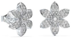 GUESS jube04145jwrht/u (jube04145jwrht/u)