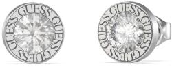 GUESS jube02244jwrht/u (jube02244jwrht/u)