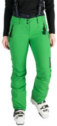 Northfinder Mylee , Verde , L