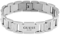 GUESS jumb01341jwstt/u (jumb01341jwstt/u)