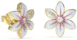 GUESS jube04135jwygwht/u (jube04135jwygwht/u)