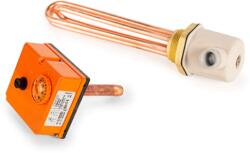 FALCON Heat Generation Set element de încălzire electric cu control 6/4" (4, 5 kW) (5940805364103)