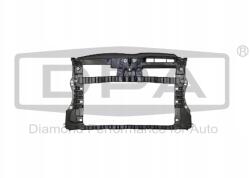 DPA 88051177502 Burkolat