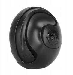 Elektronikus Fordító 144 Nyelv Vezeték Nélküli Bluetooth 5.3 (2610240017011)