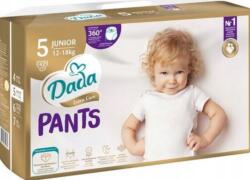 Dada Pelenkanadrág Dada Extra Care Pants Méret 5 42 db