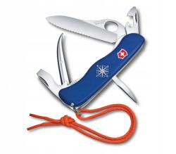 Victorinox zsebkés Skipper Pro 0.8503. 2MW (0.8503.2MW)